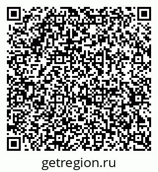 79378000932