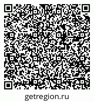 79378000933