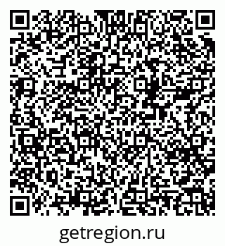 79378000934