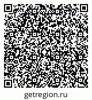 79378000936