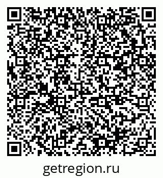 79378000938