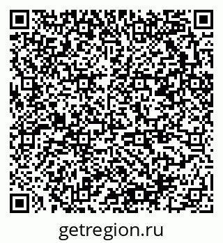 79378000939