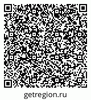 79378000943