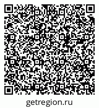 79378000954