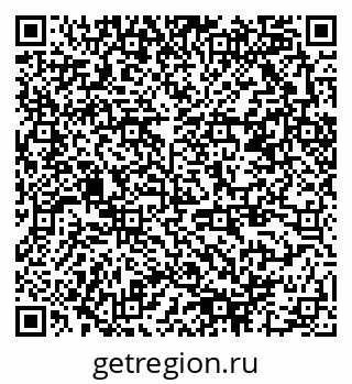 79378000963
