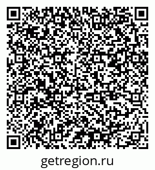 79378000964