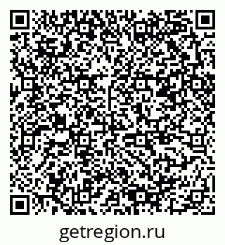 79378000966