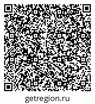 79378000969