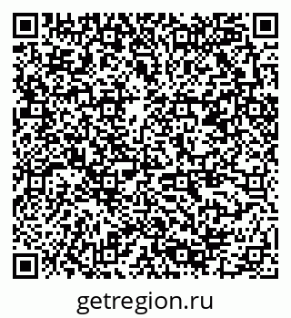 79378000971