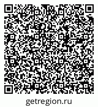 79378000977