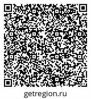 79378000980