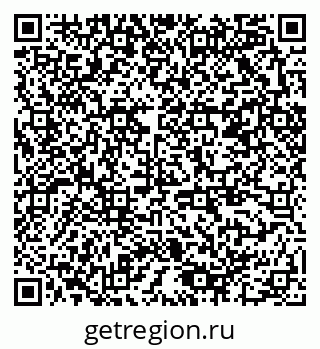 79378000986