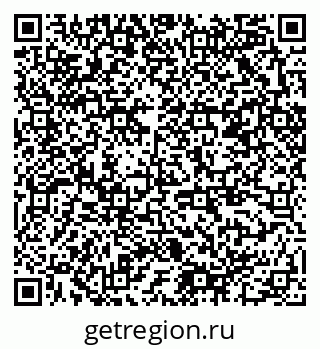 79378000988