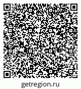 79378000990