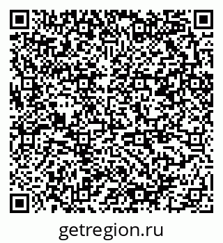 79378000991