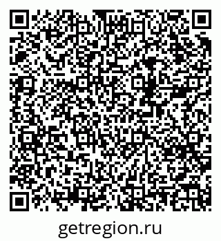 79378000996