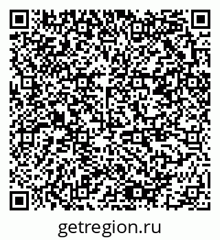 79378001003