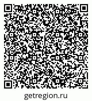 79378001004