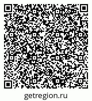 79378001008