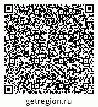 79378001009