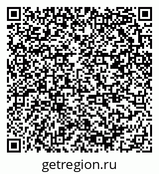 79378001012