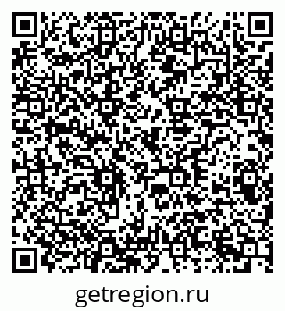 79378001013