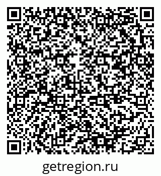 79378001015