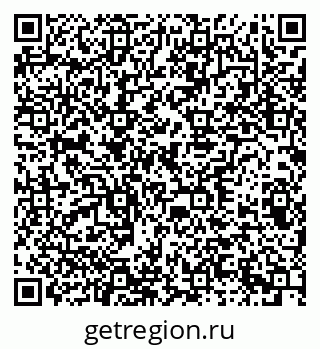 79378001017
