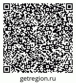 79378001018