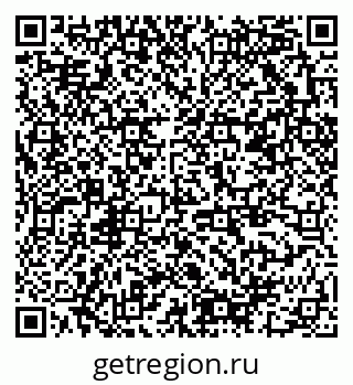 79378001019
