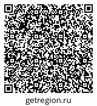 79378001022