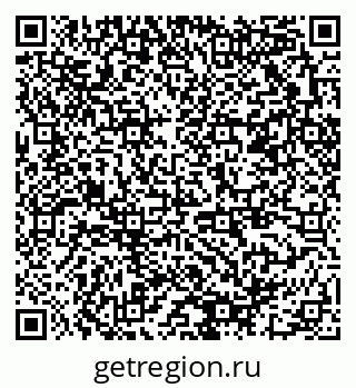 79378001026