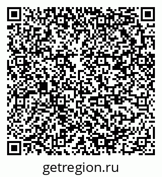79378001028