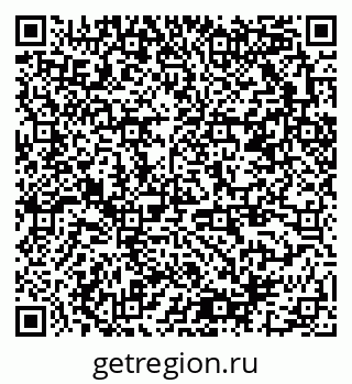 79378001031