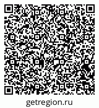 79378001033