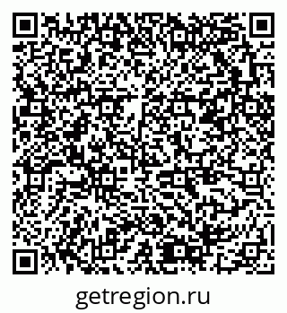 79378001034