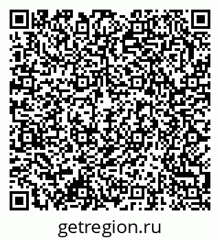 79378001036