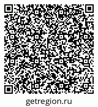 79378001039