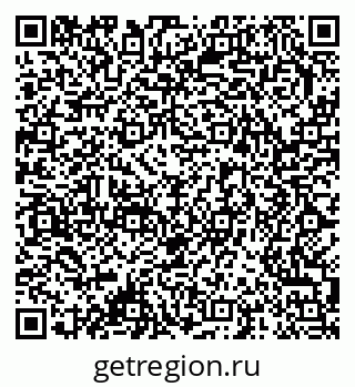 79378001041