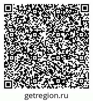 79378001042