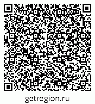 79378001044