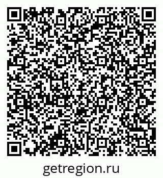 79378001047