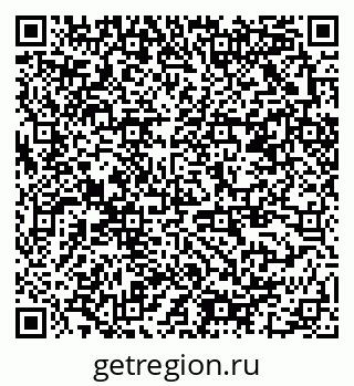 79378001049