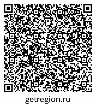 79378001051