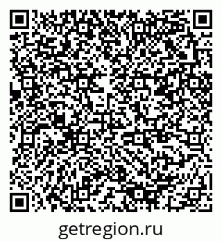 79378001058