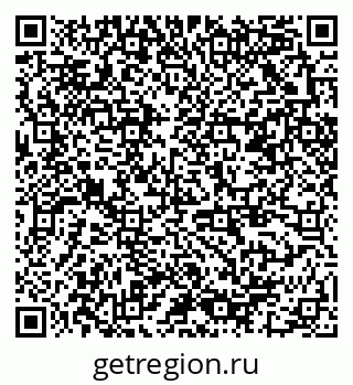 79378001059