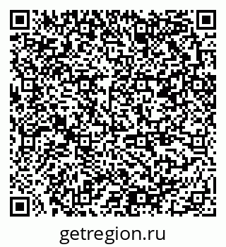 79378001068