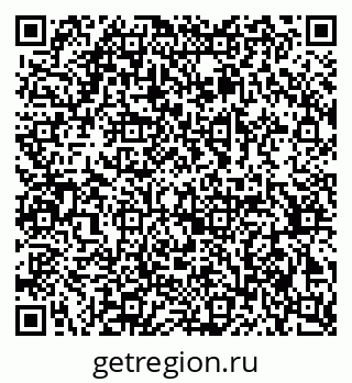 79378001071