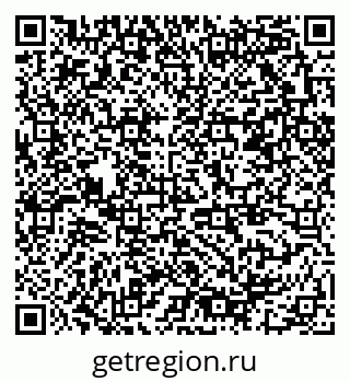 79378001074