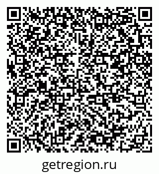 79378001079